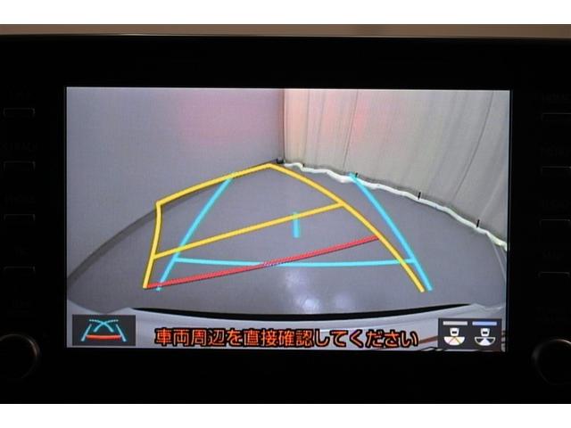 ヤリスクロス ハイブリッドZ インテリジェントキー アルミホイル LEDライト リアカメラ クルーズコントロール 整備記録簿 横滑り防止システム TV 電動シ-ト パワステ オートエアコン キーフリー イモビライザ ETC付き(11枚目)