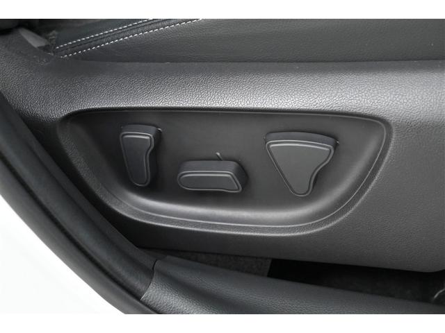 ヤリスクロス ハイブリッドZ インテリジェントキー アルミホイル LEDライト リアカメラ クルーズコントロール 整備記録簿 横滑り防止システム TV 電動シ-ト パワステ オートエアコン キーフリー イモビライザ ETC付き(13枚目)