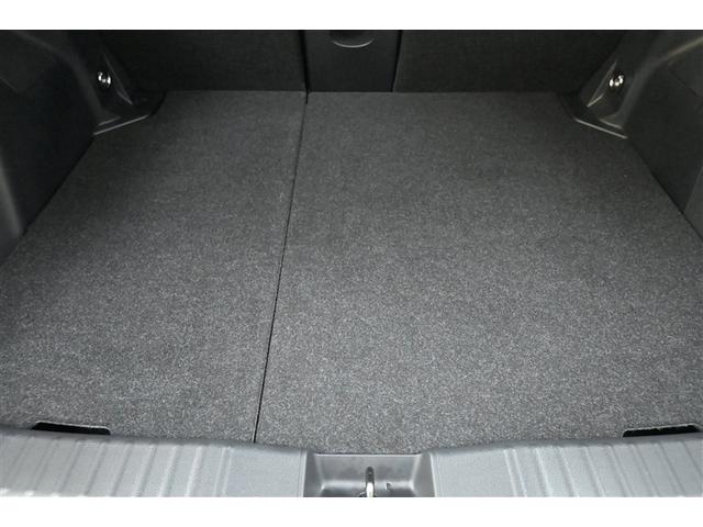 ヤリスクロス ハイブリッドZ インテリジェントキー アルミホイル LEDライト リアカメラ クルーズコントロール 整備記録簿 横滑り防止システム TV 電動シ-ト パワステ オートエアコン キーフリー イモビライザ ETC付き(21枚目)