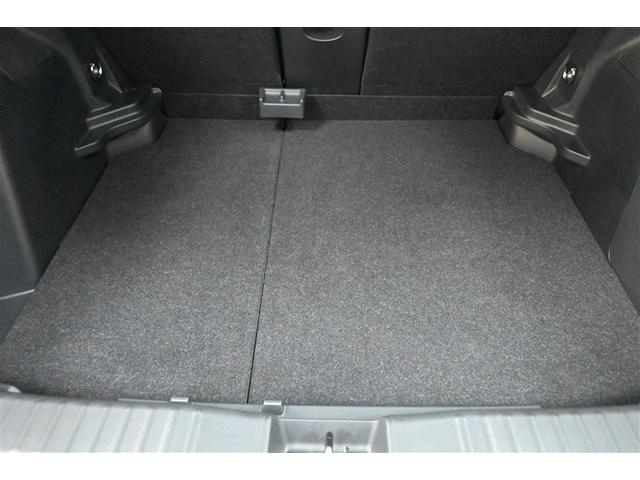 ヤリスクロス ハイブリッドZ インテリジェントキー アルミホイル LEDライト リアカメラ クルーズコントロール 整備記録簿 横滑り防止システム TV 電動シ-ト パワステ オートエアコン キーフリー イモビライザ ETC付き(23枚目)