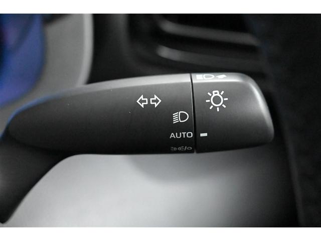 ヤリスクロス ハイブリッドZ インテリジェントキー アルミホイル LEDライト リアカメラ クルーズコントロール 整備記録簿 横滑り防止システム TV 電動シ-ト パワステ オートエアコン キーフリー イモビライザ ETC付き(25枚目)