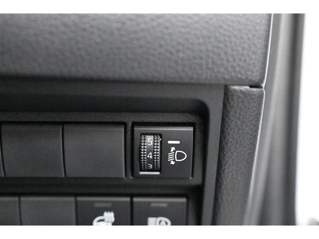 ヤリスクロス ハイブリッドZ インテリジェントキー アルミホイル LEDライト リアカメラ クルーズコントロール 整備記録簿 横滑り防止システム TV 電動シ-ト パワステ オートエアコン キーフリー イモビライザ ETC付き(26枚目)