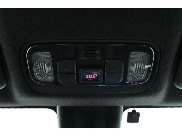 ヤリスクロス ハイブリッドZ インテリジェントキー アルミホイル LEDライト リアカメラ クルーズコントロール 整備記録簿 横滑り防止システム TV 電動シ-ト パワステ オートエアコン キーフリー イモビライザ ETC付き(29枚目)