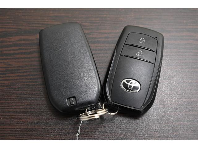 ヤリスクロス ハイブリッドZ インテリジェントキー アルミホイル LEDライト リアカメラ クルーズコントロール 整備記録簿 横滑り防止システム TV 電動シ-ト パワステ オートエアコン キーフリー イモビライザ ETC付き(35枚目)