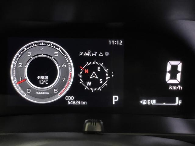 ライズ Ｚ　誤発進抑制機能　エアコン　スマートキー＆プッシュスタート　地デジＴＶ　ＶＳＡ　盗難防止装置　ミュージックプレイヤー接続可　アイドリングストップ機能　クルコン　バックモニター　ナビ＆ＴＶ　アルミホイール（8枚目）