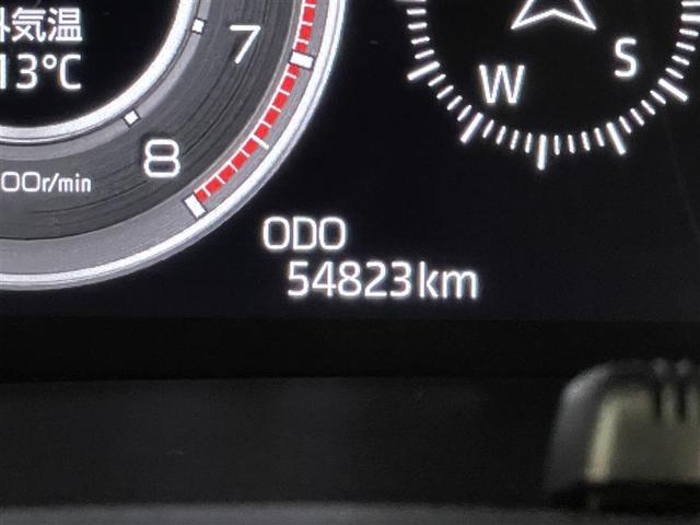 ライズ Ｚ　誤発進抑制機能　エアコン　スマートキー＆プッシュスタート　地デジＴＶ　ＶＳＡ　盗難防止装置　ミュージックプレイヤー接続可　アイドリングストップ機能　クルコン　バックモニター　ナビ＆ＴＶ　アルミホイール（9枚目）