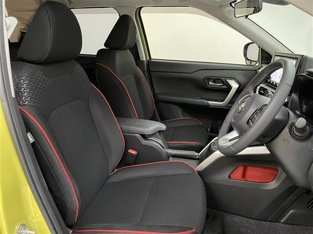 ライズ Ｚ　誤発進抑制機能　エアコン　スマートキー＆プッシュスタート　地デジＴＶ　ＶＳＡ　盗難防止装置　ミュージックプレイヤー接続可　アイドリングストップ機能　クルコン　バックモニター　ナビ＆ＴＶ　アルミホイール（14枚目）