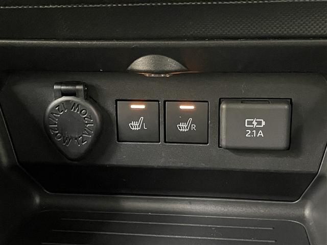 ライズ Ｚ　誤発進抑制機能　エアコン　スマートキー＆プッシュスタート　地デジＴＶ　ＶＳＡ　盗難防止装置　ミュージックプレイヤー接続可　アイドリングストップ機能　クルコン　バックモニター　ナビ＆ＴＶ　アルミホイール（26枚目）