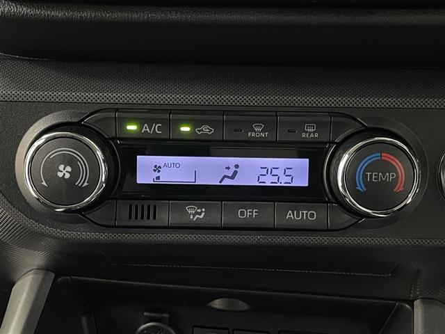 ライズ Ｚ　誤発進抑制機能　エアコン　スマートキー＆プッシュスタート　地デジＴＶ　ＶＳＡ　盗難防止装置　ミュージックプレイヤー接続可　アイドリングストップ機能　クルコン　バックモニター　ナビ＆ＴＶ　アルミホイール（27枚目）