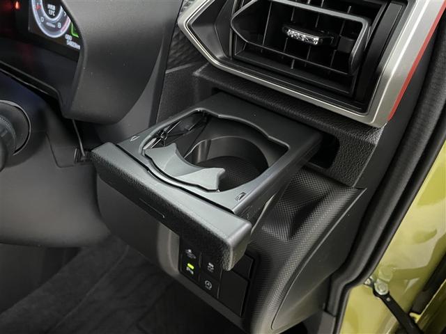 ライズ Ｚ　誤発進抑制機能　エアコン　スマートキー＆プッシュスタート　地デジＴＶ　ＶＳＡ　盗難防止装置　ミュージックプレイヤー接続可　アイドリングストップ機能　クルコン　バックモニター　ナビ＆ＴＶ　アルミホイール（30枚目）