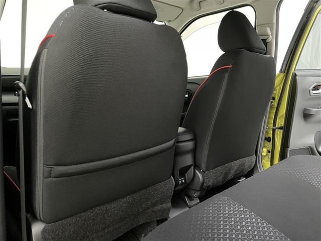 ライズ Ｚ　誤発進抑制機能　エアコン　スマートキー＆プッシュスタート　地デジＴＶ　ＶＳＡ　盗難防止装置　ミュージックプレイヤー接続可　アイドリングストップ機能　クルコン　バックモニター　ナビ＆ＴＶ　アルミホイール（33枚目）