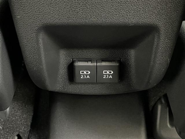 ライズ Ｚ　誤発進抑制機能　エアコン　スマートキー＆プッシュスタート　地デジＴＶ　ＶＳＡ　盗難防止装置　ミュージックプレイヤー接続可　アイドリングストップ機能　クルコン　バックモニター　ナビ＆ＴＶ　アルミホイール（34枚目）