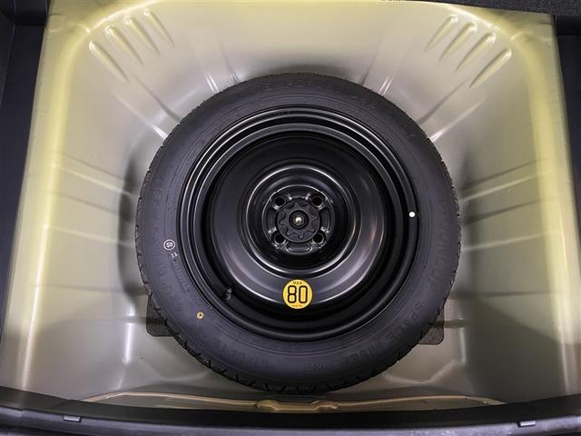 ライズ Ｚ　誤発進抑制機能　エアコン　スマートキー＆プッシュスタート　地デジＴＶ　ＶＳＡ　盗難防止装置　ミュージックプレイヤー接続可　アイドリングストップ機能　クルコン　バックモニター　ナビ＆ＴＶ　アルミホイール（35枚目）