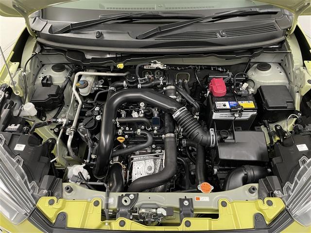 ライズ Ｚ　誤発進抑制機能　エアコン　スマートキー＆プッシュスタート　地デジＴＶ　ＶＳＡ　盗難防止装置　ミュージックプレイヤー接続可　アイドリングストップ機能　クルコン　バックモニター　ナビ＆ＴＶ　アルミホイール（39枚目）