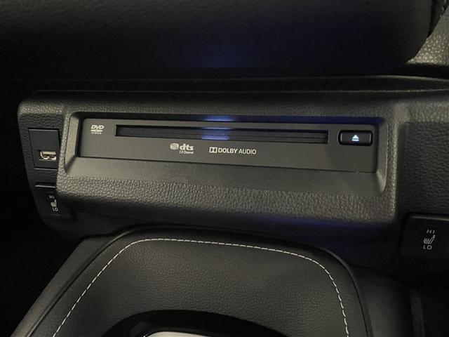 カローラスポーツ Ｇ　ＡＵＸ　キーフリー　ナビ　バックモニター　スマートキー　点検記録簿　クルコン　アルミ　ＤＶＤ　イモビライザー　ＡＢＳ　オートエアコン　サイドエアバック　メモリーナビ　ドライブレコーダー　横滑り防止機能（4枚目）