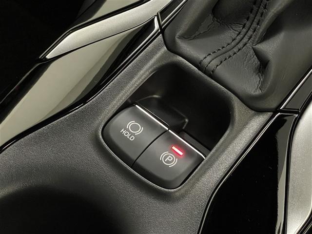 カローラスポーツ Ｇ　ＡＵＸ　キーフリー　ナビ　バックモニター　スマートキー　点検記録簿　クルコン　アルミ　ＤＶＤ　イモビライザー　ＡＢＳ　オートエアコン　サイドエアバック　メモリーナビ　ドライブレコーダー　横滑り防止機能（27枚目）