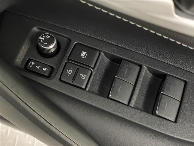 カローラスポーツ Ｇ　ＡＵＸ　キーフリー　ナビ　バックモニター　スマートキー　点検記録簿　クルコン　アルミ　ＤＶＤ　イモビライザー　ＡＢＳ　オートエアコン　サイドエアバック　メモリーナビ　ドライブレコーダー　横滑り防止機能（35枚目）