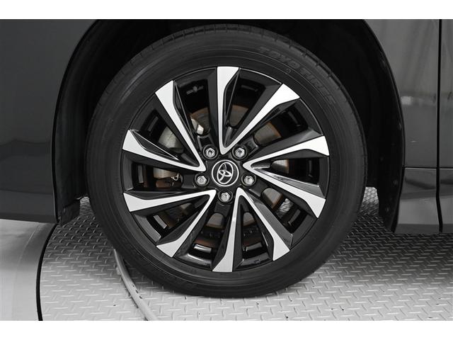 ノア ハイブリッドＳ－Ｚ　横滑り防止機能　エアバッグ　オートクルーズコントロール　地デジ　両側自動ドア　ダブルエアコン　スマートエントリー　ＬＥＤランプ　バックモニター　メモリナビ　３列シート　ＥＴＣ付き　ＡＢＳ　ＡＣ１００Ｖ（3枚目）