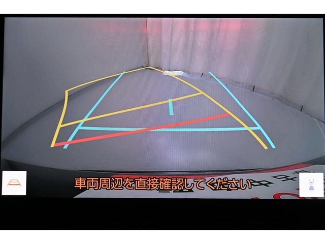 ノア ハイブリッドＳ－Ｚ　横滑り防止機能　エアバッグ　オートクルーズコントロール　地デジ　両側自動ドア　ダブルエアコン　スマートエントリー　ＬＥＤランプ　バックモニター　メモリナビ　３列シート　ＥＴＣ付き　ＡＢＳ　ＡＣ１００Ｖ（11枚目）