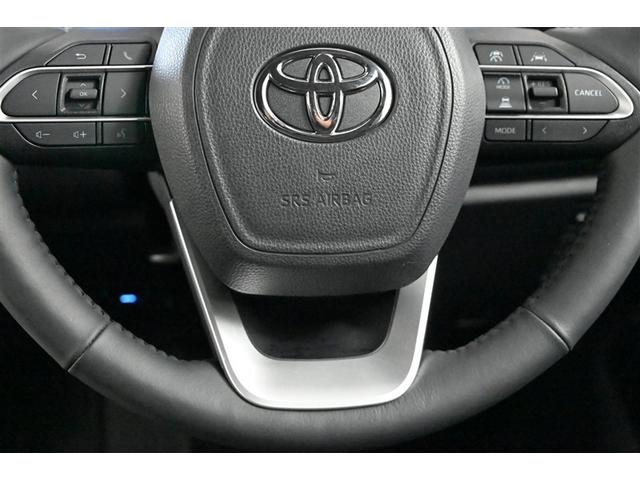 ノア ハイブリッドＳ－Ｚ　横滑り防止機能　エアバッグ　オートクルーズコントロール　地デジ　両側自動ドア　ダブルエアコン　スマートエントリー　ＬＥＤランプ　バックモニター　メモリナビ　３列シート　ＥＴＣ付き　ＡＢＳ　ＡＣ１００Ｖ（22枚目）