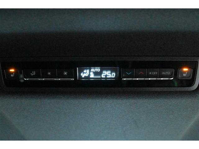 ノア ハイブリッドＳ－Ｚ　横滑り防止機能　エアバッグ　オートクルーズコントロール　地デジ　両側自動ドア　ダブルエアコン　スマートエントリー　ＬＥＤランプ　バックモニター　メモリナビ　３列シート　ＥＴＣ付き　ＡＢＳ　ＡＣ１００Ｖ（31枚目）