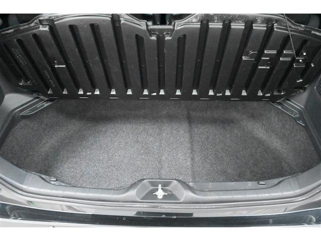 ノア ハイブリッドＳ－Ｚ　横滑り防止機能　エアバッグ　オートクルーズコントロール　地デジ　両側自動ドア　ダブルエアコン　スマートエントリー　ＬＥＤランプ　バックモニター　メモリナビ　３列シート　ＥＴＣ付き　ＡＢＳ　ＡＣ１００Ｖ（36枚目）