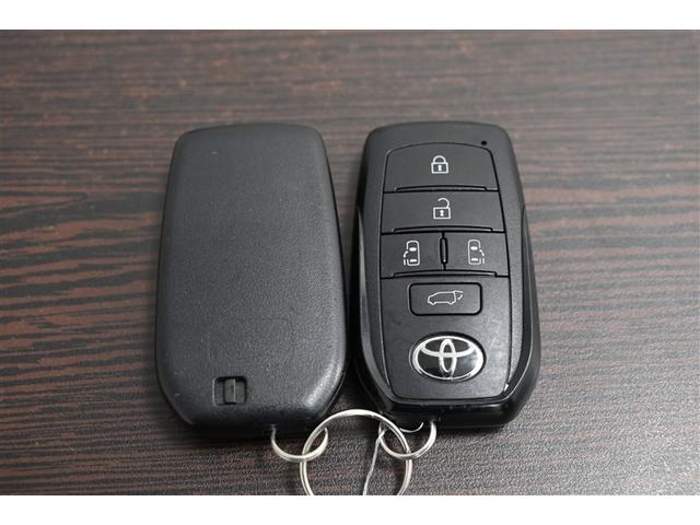 ノア ハイブリッドＳ－Ｚ　横滑り防止機能　エアバッグ　オートクルーズコントロール　地デジ　両側自動ドア　ダブルエアコン　スマートエントリー　ＬＥＤランプ　バックモニター　メモリナビ　３列シート　ＥＴＣ付き　ＡＢＳ　ＡＣ１００Ｖ（38枚目）