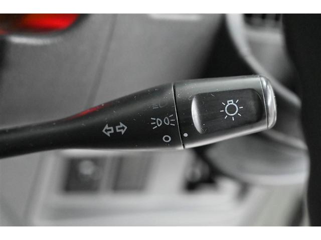 ミニキャブトラック Ｖタイプ　切替式４ＷＤ　パワステ付き　エアコン　運転席エアバッグ　記録簿（19枚目）