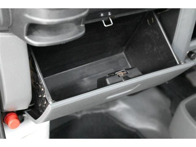 ミニキャブトラック Ｖタイプ　切替式４ＷＤ　パワステ付き　エアコン　運転席エアバッグ　記録簿（25枚目）