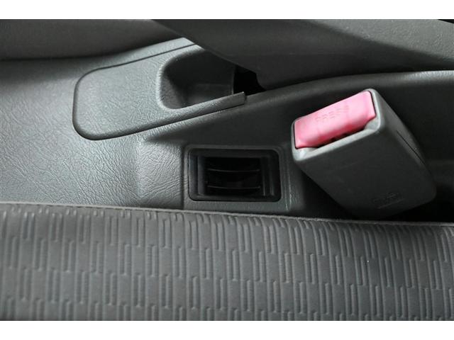 ミニキャブトラック Ｖタイプ　切替式４ＷＤ　パワステ付き　エアコン　運転席エアバッグ　記録簿（26枚目）