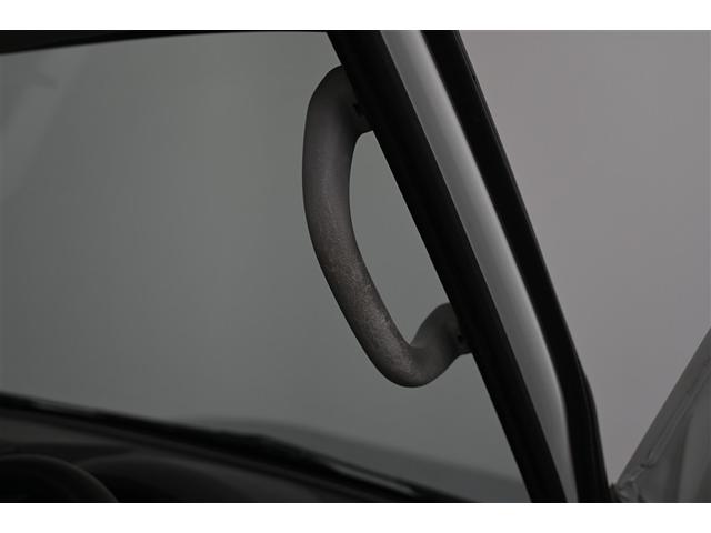 ミニキャブトラック Ｖタイプ　切替式４ＷＤ　パワステ付き　エアコン　運転席エアバッグ　記録簿（29枚目）