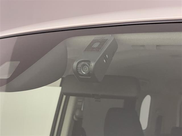 タンク G 衝突回避支援ブレーキ機能 両側パワースライドD パワーウィンドウ バックモニター クルーズコントロール 横滑り防止装置 盗難防止システム スマートキー ワンセグテレビ ナビ&TV パワーステアリング(3枚目)