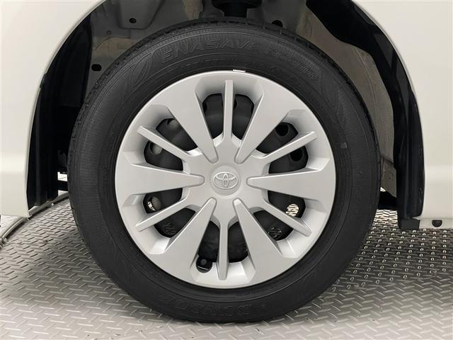 タンク G 衝突回避支援ブレーキ機能 両側パワースライドD パワーウィンドウ バックモニター クルーズコントロール 横滑り防止装置 盗難防止システム スマートキー ワンセグテレビ ナビ&TV パワーステアリング(4枚目)