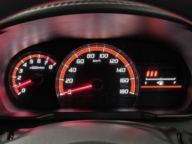 タンク G 衝突回避支援ブレーキ機能 両側パワースライドD パワーウィンドウ バックモニター クルーズコントロール 横滑り防止装置 盗難防止システム スマートキー ワンセグテレビ ナビ&TV パワーステアリング(8枚目)