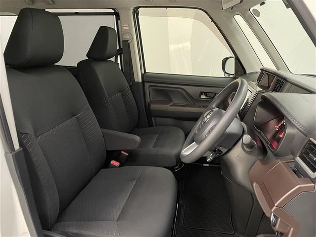 タンク G 衝突回避支援ブレーキ機能 両側パワースライドD パワーウィンドウ バックモニター クルーズコントロール 横滑り防止装置 盗難防止システム スマートキー ワンセグテレビ ナビ&TV パワーステアリング(13枚目)