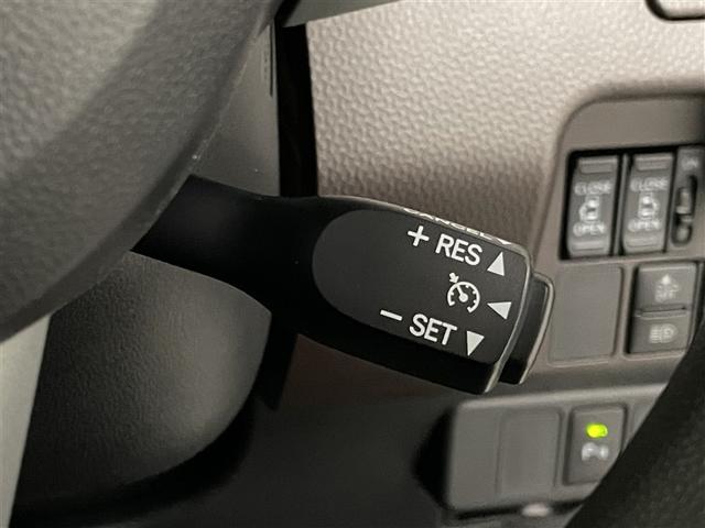 タンク G 衝突回避支援ブレーキ機能 両側パワースライドD パワーウィンドウ バックモニター クルーズコントロール 横滑り防止装置 盗難防止システム スマートキー ワンセグテレビ ナビ&TV パワーステアリング(20枚目)