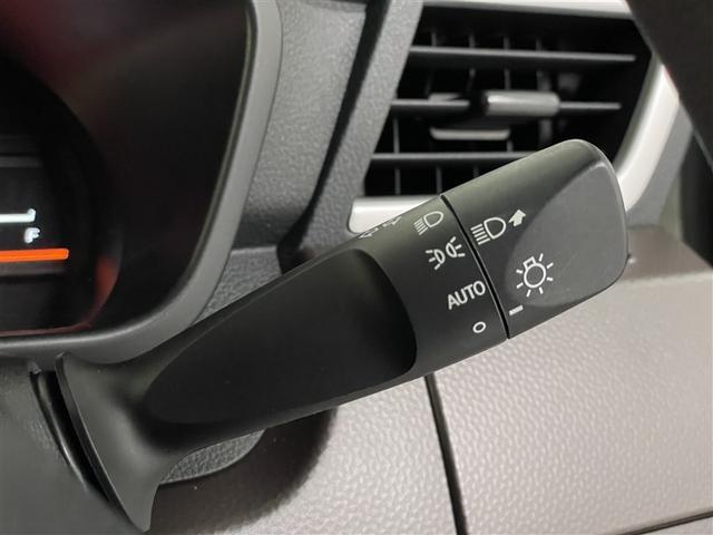 タンク G 衝突回避支援ブレーキ機能 両側パワースライドD パワーウィンドウ バックモニター クルーズコントロール 横滑り防止装置 盗難防止システム スマートキー ワンセグテレビ ナビ&TV パワーステアリング(21枚目)