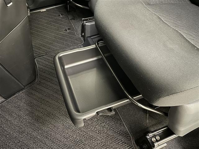 タンク G 衝突回避支援ブレーキ機能 両側パワースライドD パワーウィンドウ バックモニター クルーズコントロール 横滑り防止装置 盗難防止システム スマートキー ワンセグテレビ ナビ&TV パワーステアリング(30枚目)