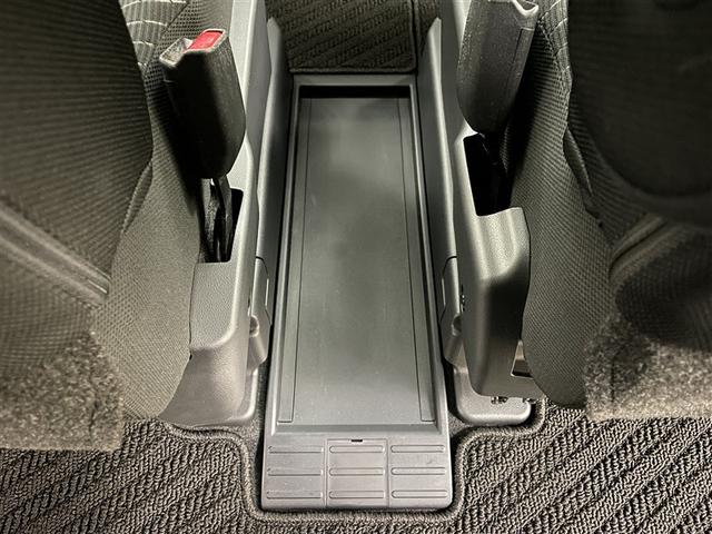 タンク G 衝突回避支援ブレーキ機能 両側パワースライドD パワーウィンドウ バックモニター クルーズコントロール 横滑り防止装置 盗難防止システム スマートキー ワンセグテレビ ナビ&TV パワーステアリング(31枚目)