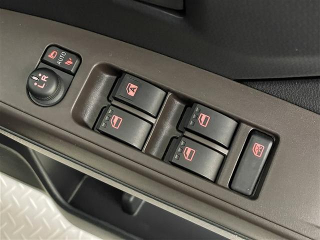 タンク G 衝突回避支援ブレーキ機能 両側パワースライドD パワーウィンドウ バックモニター クルーズコントロール 横滑り防止装置 盗難防止システム スマートキー ワンセグテレビ ナビ&TV パワーステアリング(35枚目)