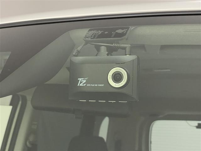 ルーミー カスタムG アイドリング 両側電動SD LEDヘット バックビューモニター 衝突回避ブレーキ TV 地デジ スマートキー クルーズコントロール 点検記録簿 ETC ドライブレコーダー オートエアコン ABS PW(3枚目)