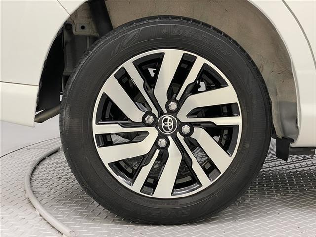 ルーミー カスタムG アイドリング 両側電動SD LEDヘット バックビューモニター 衝突回避ブレーキ TV 地デジ スマートキー クルーズコントロール 点検記録簿 ETC ドライブレコーダー オートエアコン ABS PW(5枚目)