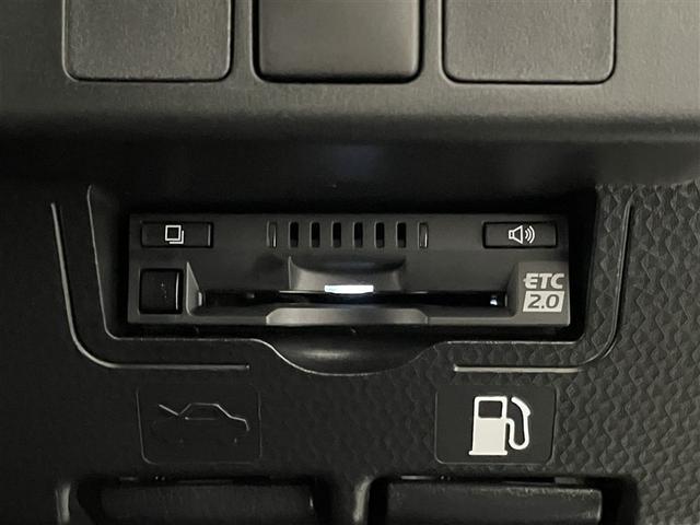 ルーミー カスタムG アイドリング 両側電動SD LEDヘット バックビューモニター 衝突回避ブレーキ TV 地デジ スマートキー クルーズコントロール 点検記録簿 ETC ドライブレコーダー オートエアコン ABS PW(11枚目)