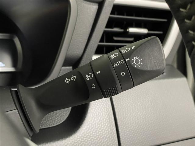 ルーミー カスタムG アイドリング 両側電動SD LEDヘット バックビューモニター 衝突回避ブレーキ TV 地デジ スマートキー クルーズコントロール 点検記録簿 ETC ドライブレコーダー オートエアコン ABS PW(21枚目)