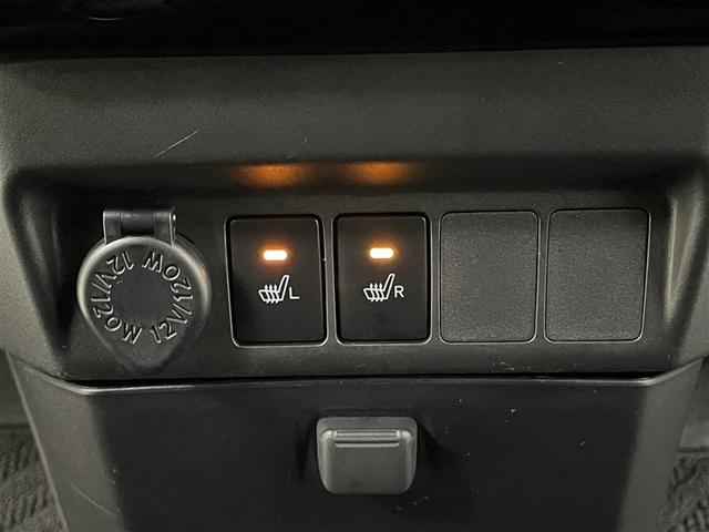 ルーミー カスタムG アイドリング 両側電動SD LEDヘット バックビューモニター 衝突回避ブレーキ TV 地デジ スマートキー クルーズコントロール 点検記録簿 ETC ドライブレコーダー オートエアコン ABS PW(26枚目)