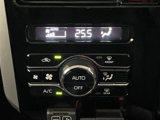 ルーミー カスタムG アイドリング 両側電動SD LEDヘット バックビューモニター 衝突回避ブレーキ TV 地デジ スマートキー クルーズコントロール 点検記録簿 ETC ドライブレコーダー オートエアコン ABS PW(27枚目)