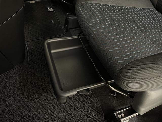 ルーミー カスタムG アイドリング 両側電動SD LEDヘット バックビューモニター 衝突回避ブレーキ TV 地デジ スマートキー クルーズコントロール 点検記録簿 ETC ドライブレコーダー オートエアコン ABS PW(31枚目)