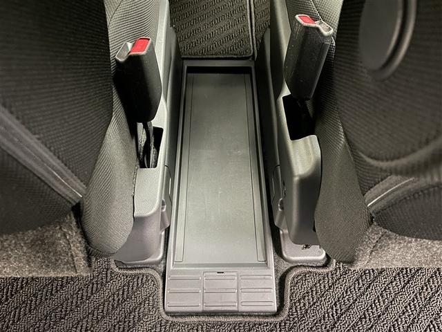 ルーミー カスタムG アイドリング 両側電動SD LEDヘット バックビューモニター 衝突回避ブレーキ TV 地デジ スマートキー クルーズコントロール 点検記録簿 ETC ドライブレコーダー オートエアコン ABS PW(32枚目)