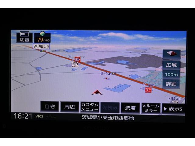 フレアワゴンカスタムスタイル ハイブリッドXS LEDヘットライト デュアルセンサーブレーキサポート スマートキ 横滑り防止機能 地デジ 盗難防止装置 メモリーナビ PS AAC Sエネチャージ AW DVD再生 PW ナビTV バックモニター(7枚目)