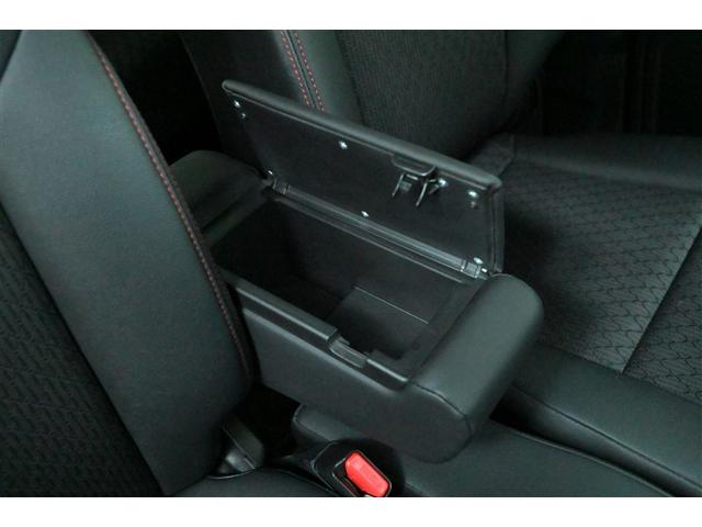 フレアワゴンカスタムスタイル ハイブリッドXS LEDヘットライト デュアルセンサーブレーキサポート スマートキ 横滑り防止機能 地デジ 盗難防止装置 メモリーナビ PS AAC Sエネチャージ AW DVD再生 PW ナビTV バックモニター(11枚目)